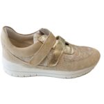 Anatomic Women's Shoes L8211 Loren