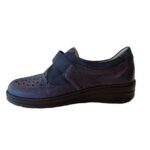 Anatomic Women's Shoes M3124 Loren