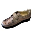 Anatomic Women's Shoes M3124 Loren