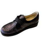 Anatomic Women's Shoes M3124 Loren