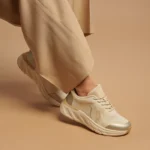 Anatomic Women's Athletic Type A2000 Loren
