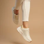 Anatomic Women's Athletic Type A2006 Loren