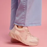 Anatomic Women's Athletic Type A2000 Loren
