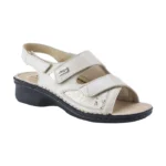 Anatomic Women's Summer Sandals M3059 Loren