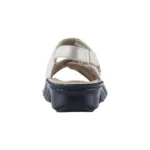 Anatomic Women's Summer Sandals M3059 Loren