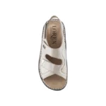 Anatomic Women's Summer Sandals M3059 Loren