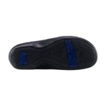 Anatomic Women's Summer Sandals M3059 Loren