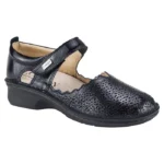 Anatomic Women's Shoes M3119 Loren