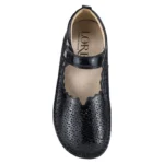 Anatomic Women's Shoes M3119 Loren