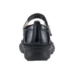 Anatomic Women's Shoes M3119 Loren