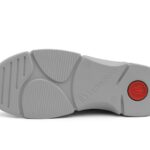 Anatomic Women's Athletic Type Niki 05114 Berkemann