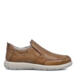 Anatomic Men's Shoes Stream 18 219008 Stonefly