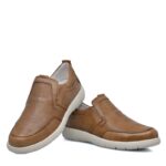 Anatomic Men's Shoes Stream 18 219008 Stonefly