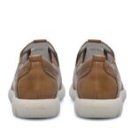 Anatomic Men's Shoes Stream 18 219008 Stonefly