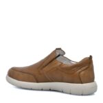 Anatomic Men's Shoes Stream 18 219008 Stonefly