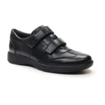 Anatomic Men's Shoes Season III 110615 Stonefly