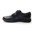 Anatomic Men's Shoes Season III 110615 Stonefly