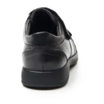 Anatomic Men's Shoes Season III 110615 Stonefly