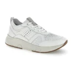 Anatomic Men's Shoes Action 29 220936 Stonefly