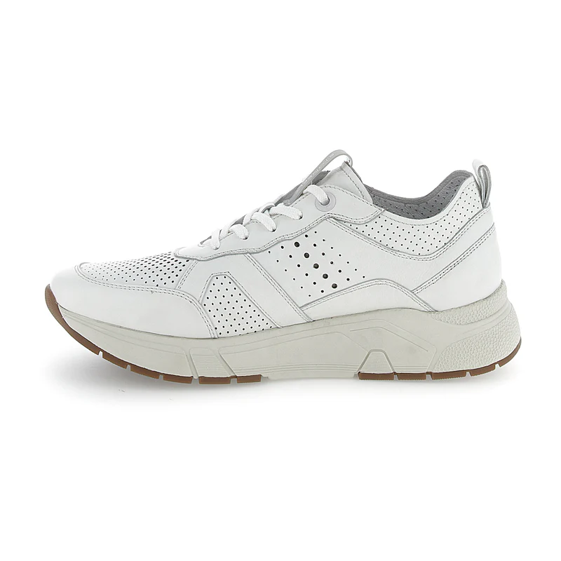 Anatomic Men's Shoes Action 29 220936 Stonefly