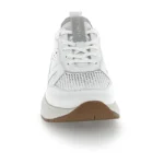 Anatomic Men's Shoes Action 29 220936 Stonefly