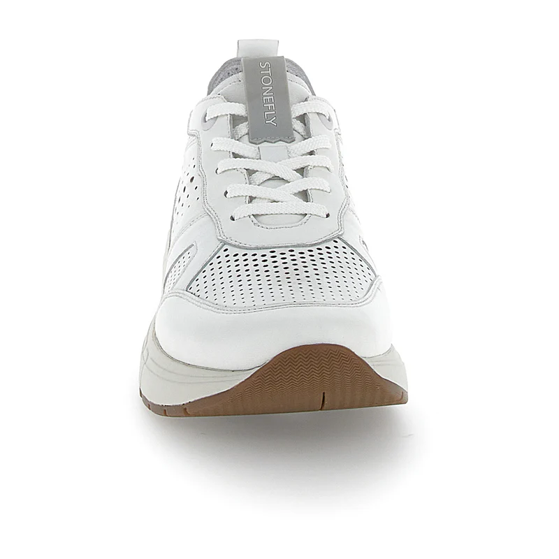 Anatomic Men's Shoes Action 29 220936 Stonefly