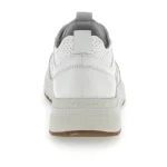Anatomic Men's Shoes Action 29 220936 Stonefly