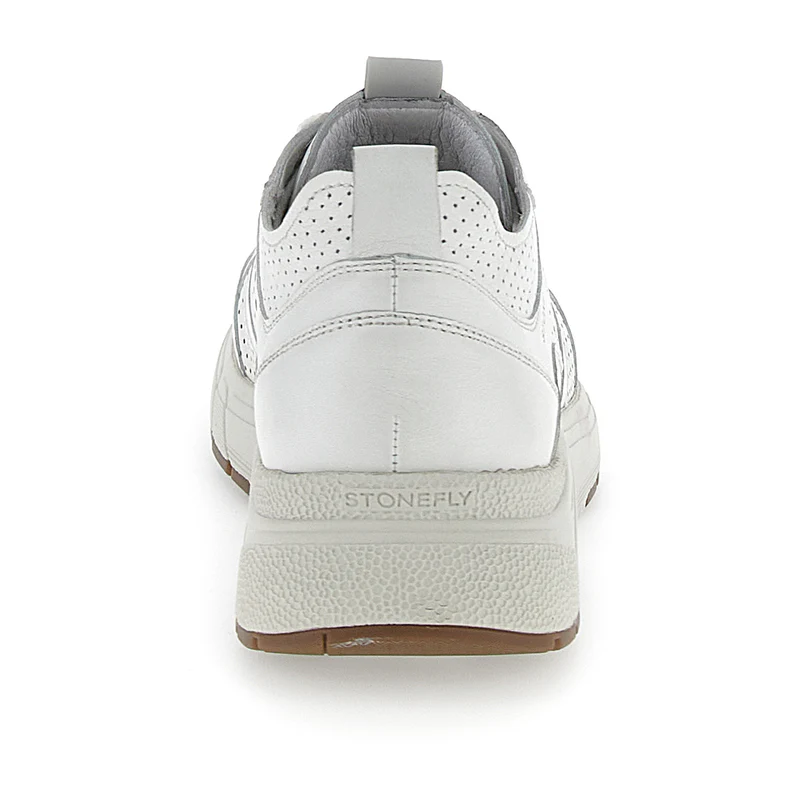 Anatomic Men's Shoes Action 29 220936 Stonefly