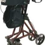 Rollator Torro Drive Devilbiss