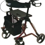 Rollator Torro Drive Devilbiss