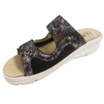 Anatomic Women's Summer Slippers M3137 Loren