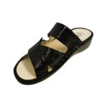 Anatomic Women's Summer Slippers M3150 Loren