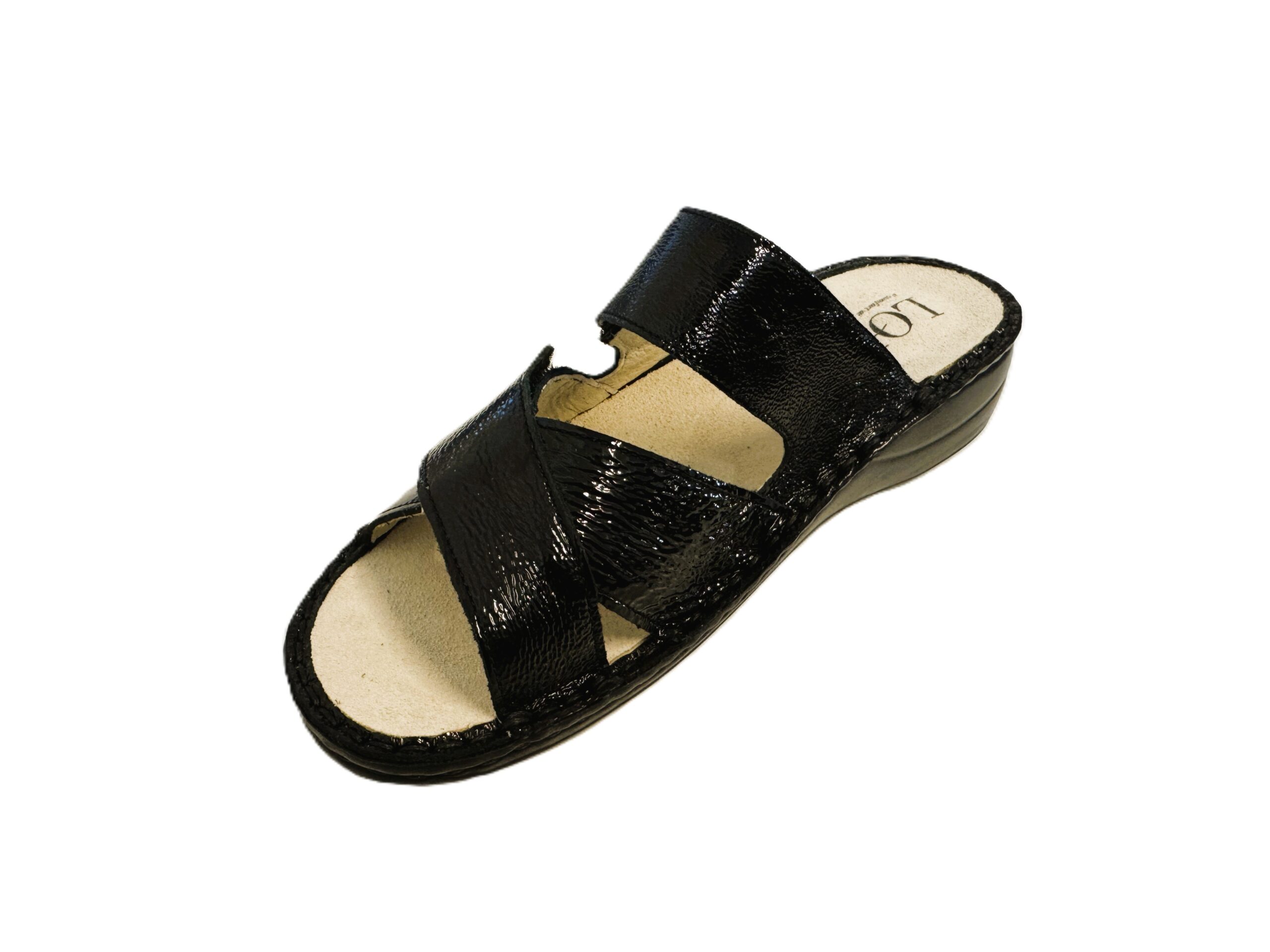 Anatomic Women's Summer Slippers M3150 Loren