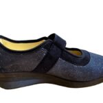 Anatomic Women's Shoes S8635 Loren