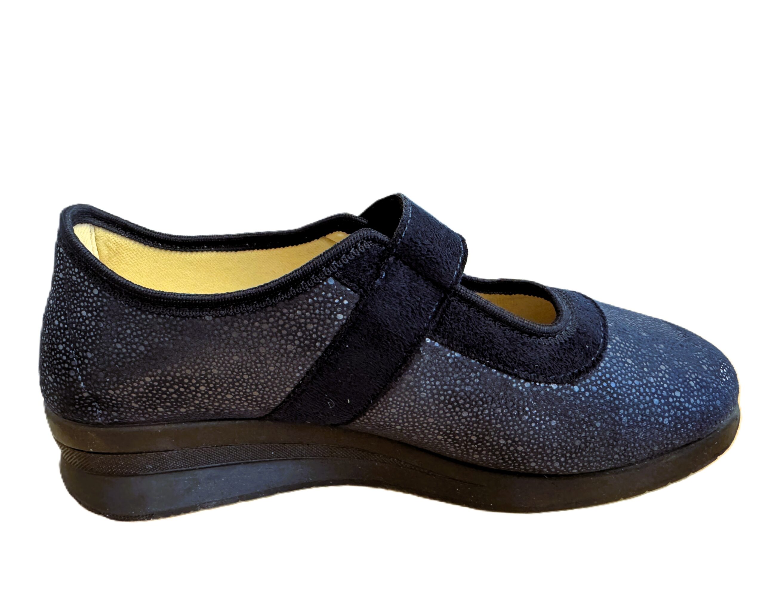 Anatomic Women's Shoes S8635 Loren