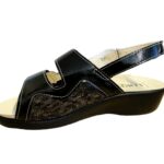 Anatomic Women's Summer Sandals S8724 Loren