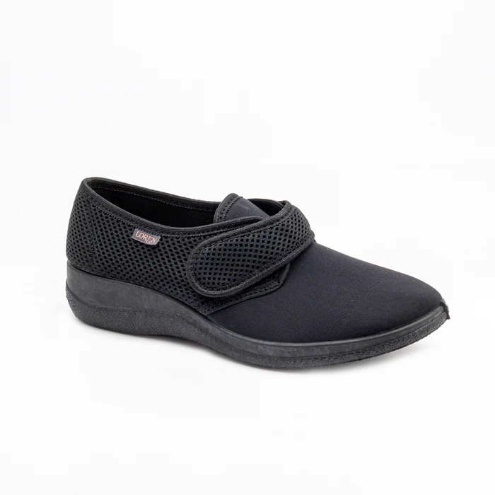 Anatomic Women's Shoes S8550 Loren