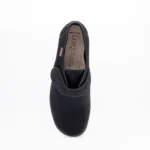 Anatomic Women's Shoes S8550 Loren