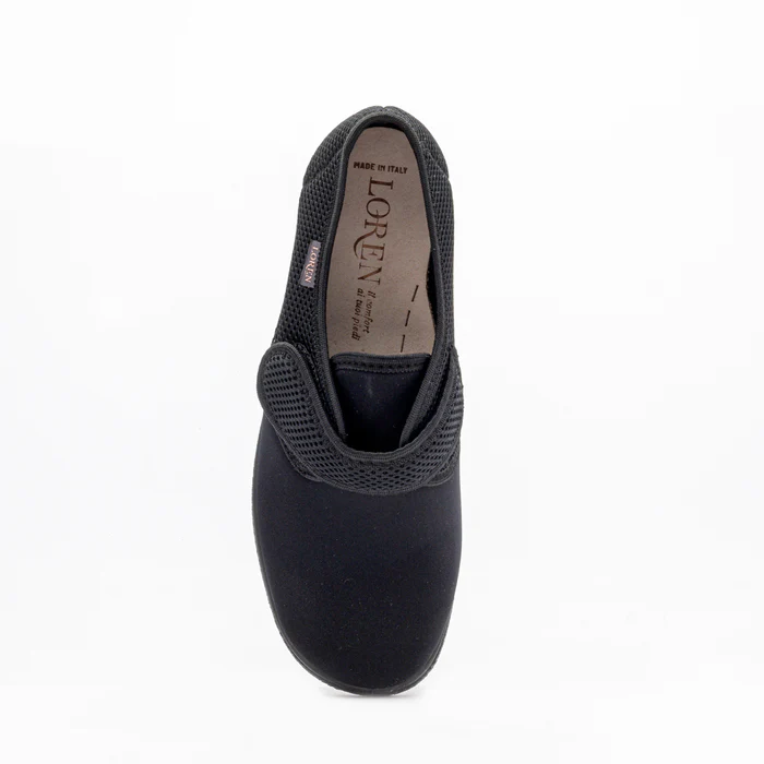 Anatomic Women's Shoes S8550 Loren