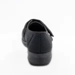 Anatomic Women's Shoes S8550 Loren