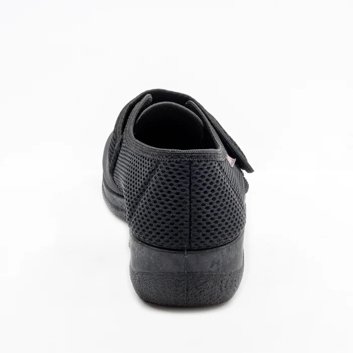 Anatomic Women's Shoes S8550 Loren