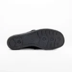 Anatomic Women's Shoes S8550 Loren