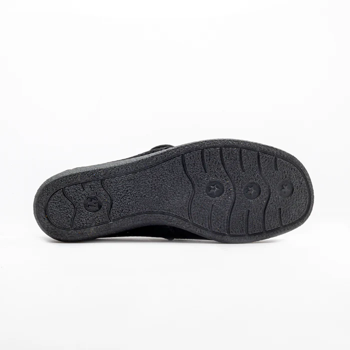 Anatomic Women's Shoes S8550 Loren