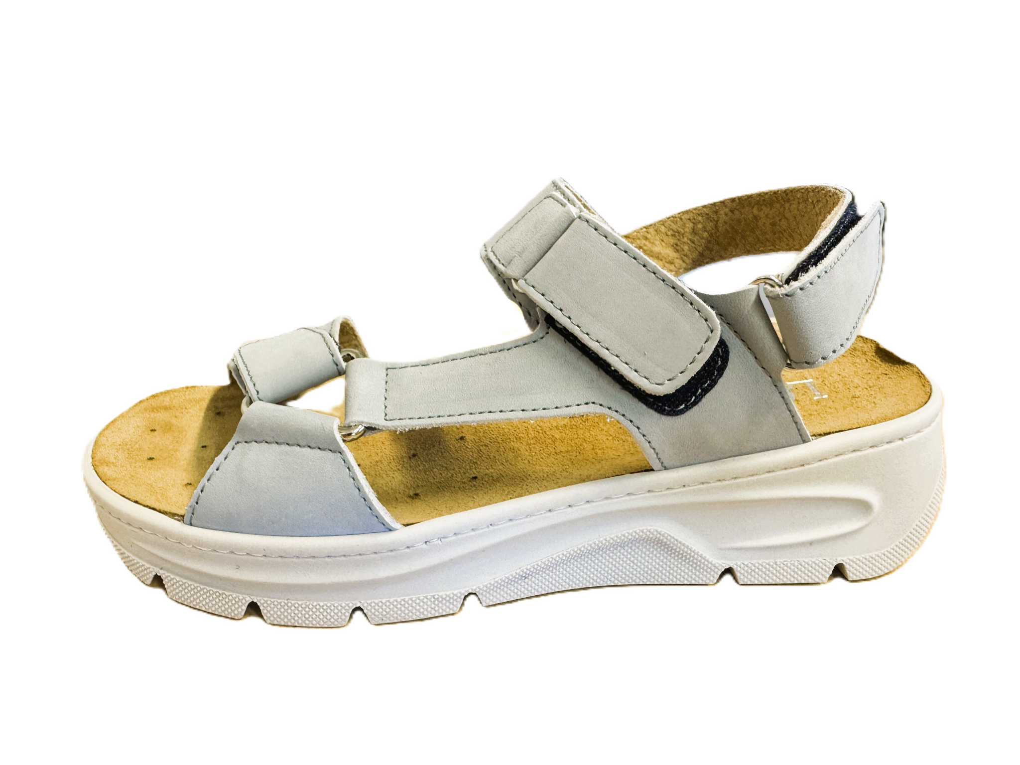 Anatomic Women's Sandals Q7011 Loren
