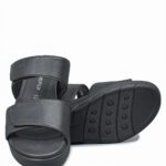 Anatomic Women's Slippers Aqua 212768 Stonefly