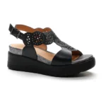 Anatomic Women's Sandals Parky 219128 Stonefly