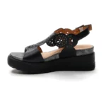 Anatomic Women's Sandals Parky 219128 Stonefly