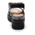 Anatomic Women's Sandals Parky 219128 Stonefly