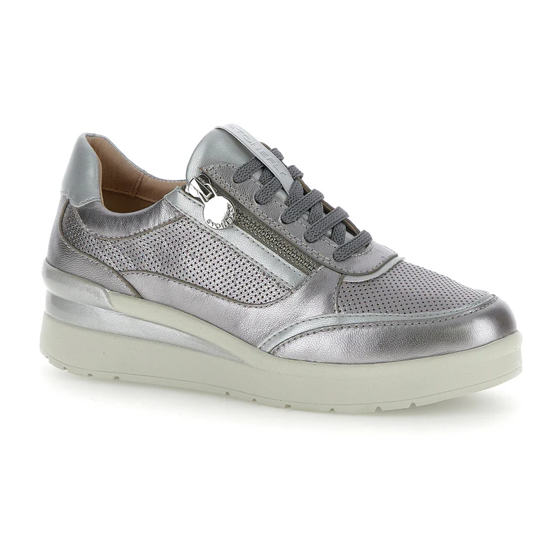 Ανατομικά Γυναικεία Υποδήματα Cream 52 220738 Stonefly