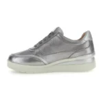 Anatomic Women's Shoes Cream 52 220738 Stonefly